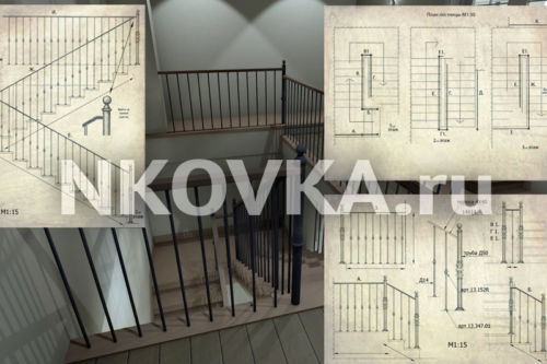 Ковка от А до Я